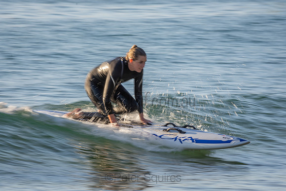 Palm Beach 3/7/20