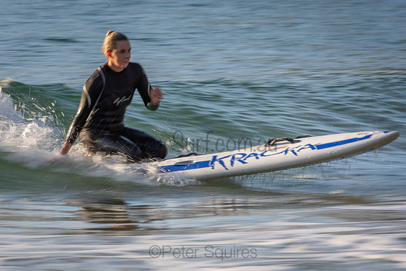 Palm Beach 3/7/20