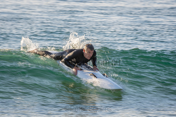 Palm Beach 3/7/20