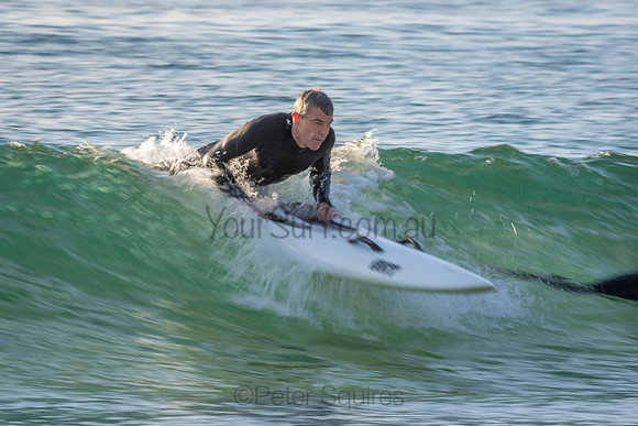 Palm Beach 3/7/20