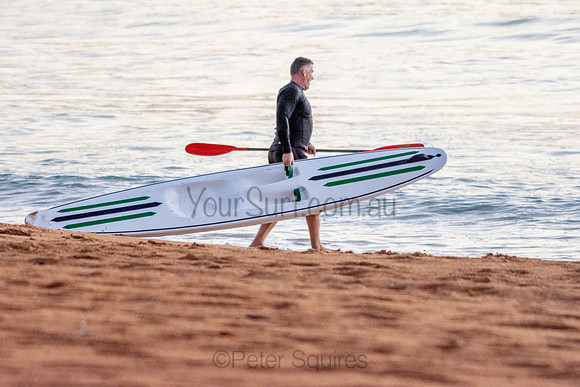 Palm Beach 3/7/20
