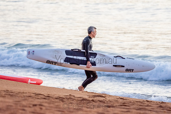 Palm Beach 3/7/20