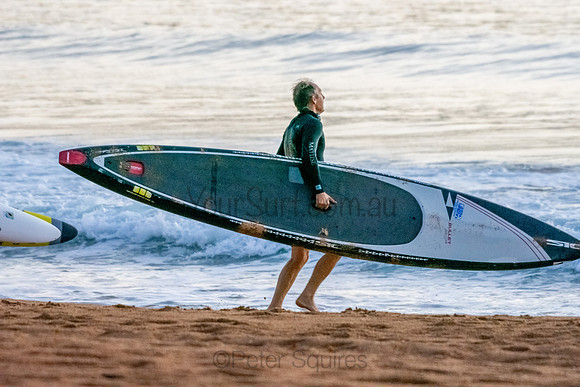 Palm Beach 3/7/20