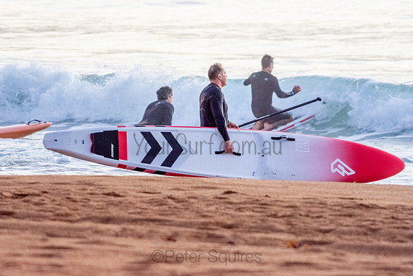 Palm Beach 3/7/20