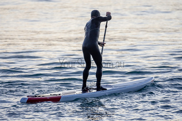Palm Beach 3/7/20