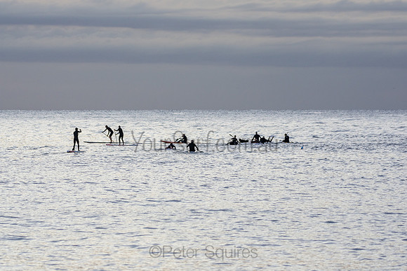 Palm Beach 3/7/20