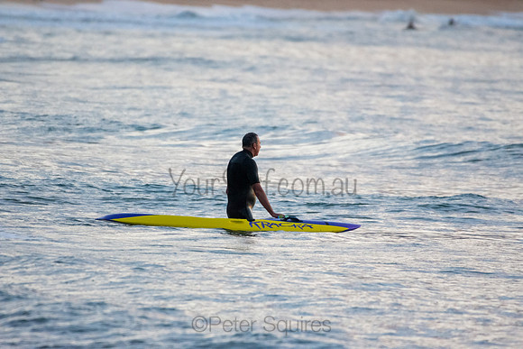 Palm Beach 3/7/20