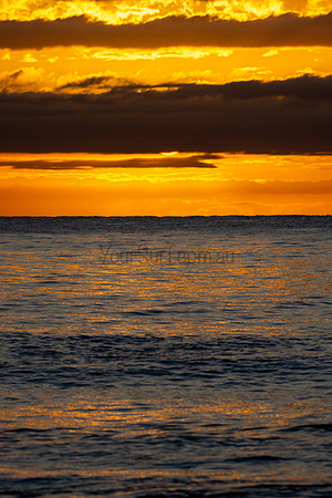 Palm Beach 3/7/20