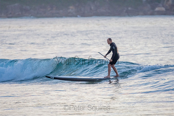 Palm Beach 3/7/20