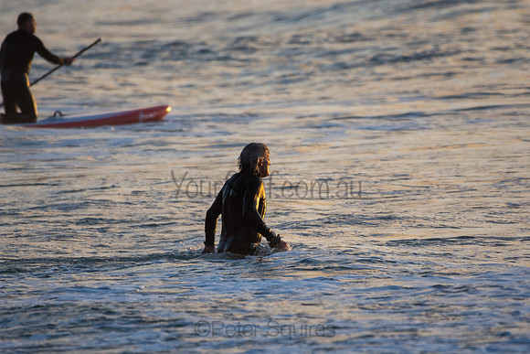 Palm Beach 3/7/20