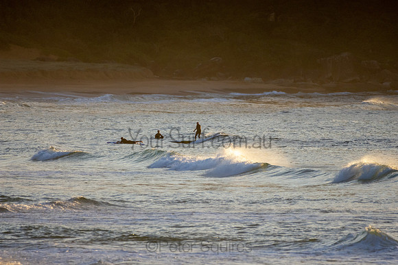 Palm Beach 3/7/20