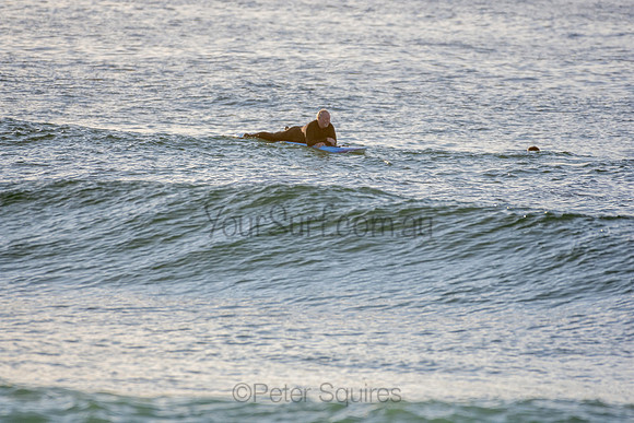 Palm Beach 3/7/20