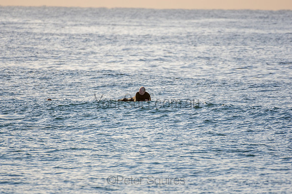 Palm Beach 3/7/20