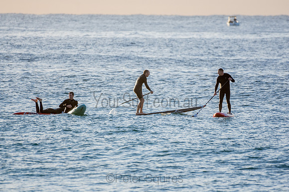 Palm Beach 3/7/20