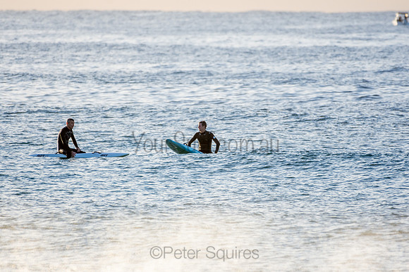 Palm Beach 3/7/20