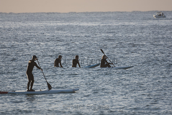 Palm Beach 3/7/20