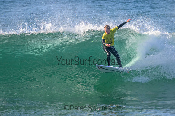 Avalon_220508_082853_1078