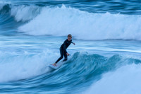 Whale Beach 5/7/20