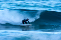 Whale Beach 5/7/20