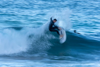 Whale Beach 5/7/20