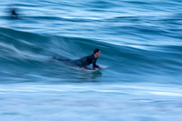 Whale Beach 5/7/20