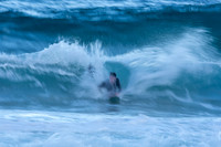 Whale Beach 5/7/20
