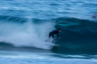 Whale Beach 5/7/20