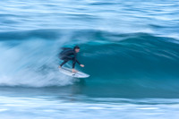 Whale Beach 5/7/20