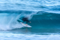 Whale Beach 5/7/20