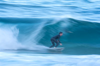 Whale Beach 5/7/20