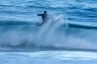 Whale Beach 5/7/20