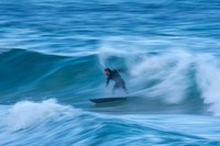 Whale Beach 5/7/20