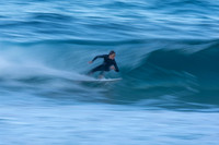 Whale Beach 5/7/20