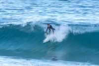 Whale Beach 5/7/20