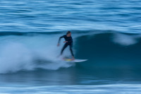 Whale Beach 5/7/20