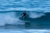 Whale Beach 5/7/20