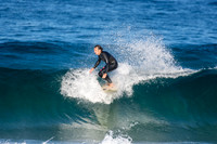 Whale Beach 5/7/20