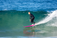 Whale Beach 5/7/20