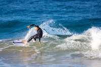 Whale Beach 5/7/20