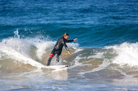 Whale Beach 5/7/20