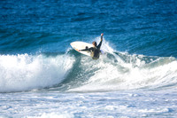 Whale Beach 5/7/20