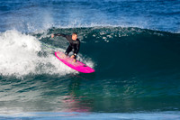 Whale Beach 5/7/20