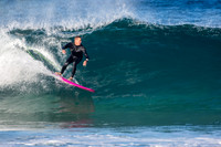 Whale Beach 5/7/20