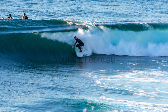 Avalon 6/7/20