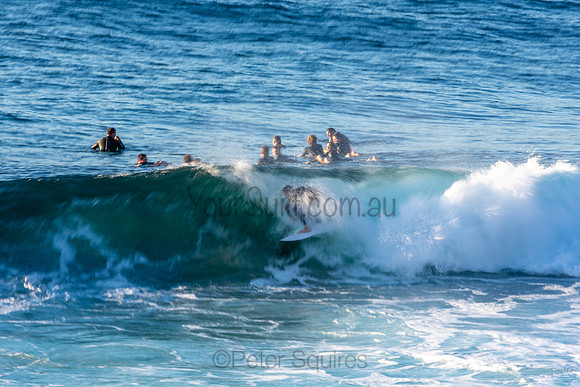 Avalon 6/7/20