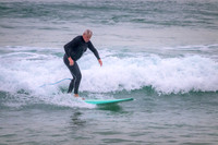 Palm_Beach_220902_070722_0011