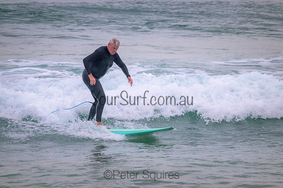 Palm_Beach_220902_070722_0011
