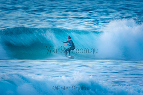 Whale Beach 9/7/20