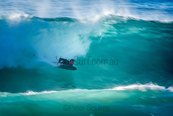 Whale Beach 9/7/20