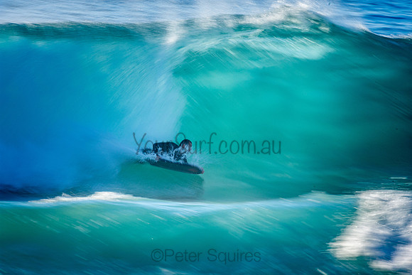 Whale Beach 9/7/20
